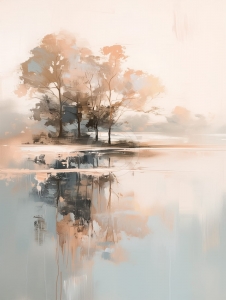Reflectii de toamna