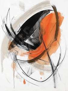 Echilibru Fragmentat